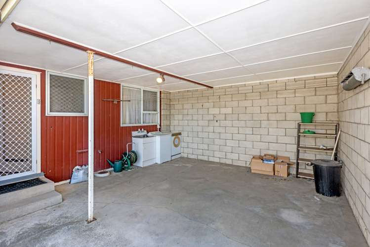 1/30 Albert Street Te Hapara_9