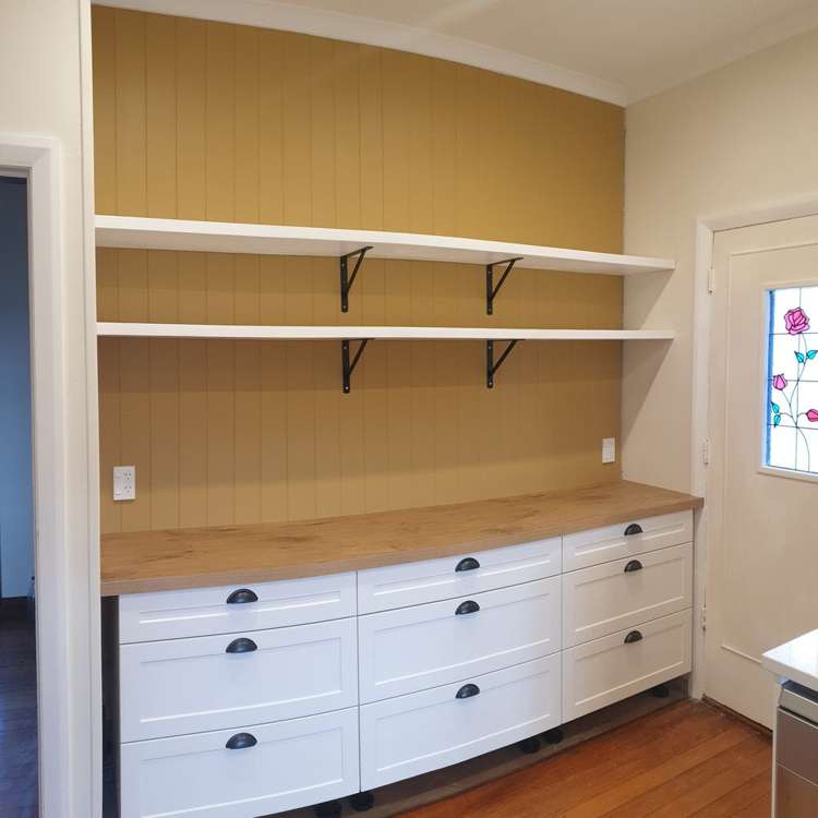 128 Waimea Road Nelson South_5