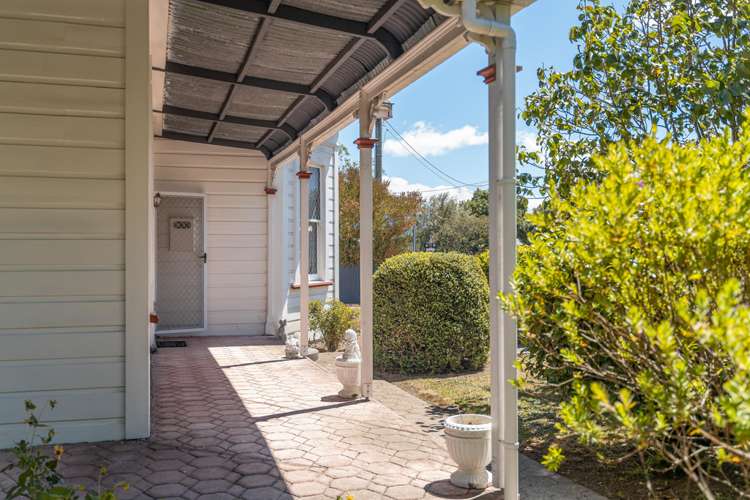 31 Rhodes Street Carterton_11