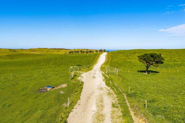 559 Mahuta Road Dargaville_18