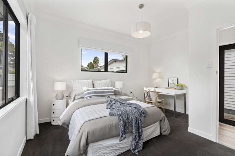 3/62 Rambler Crescent Beach Haven_8