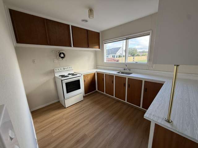 125 Kaiwara Street Hoon Hay_1