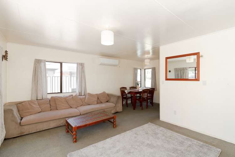 42a Puketapu Road Taradale_1