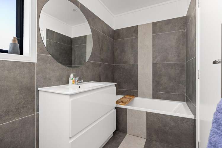22 Tenth Avenue Tauranga_14
