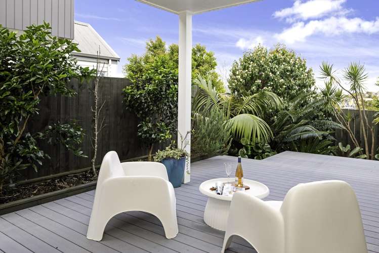 20e Waterloo Street Howick_8