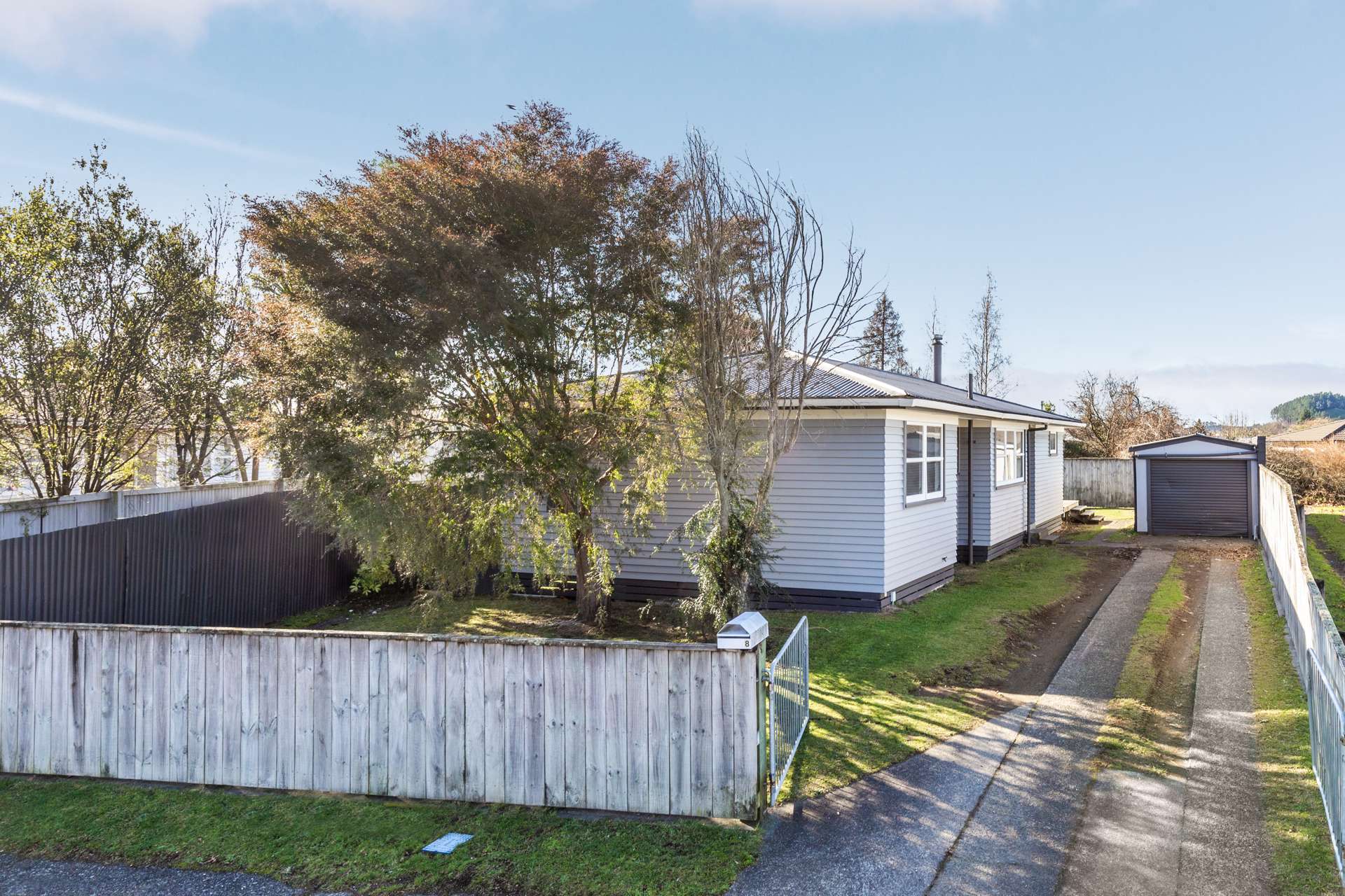 8 Poihaere Street Turangi_0