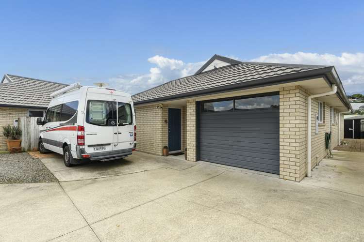 68a Solomon Street Brookfield_4