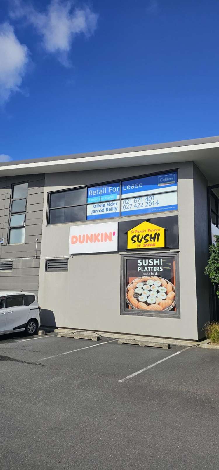 1 | 65 Lunn Avenue Mount Wellington_5