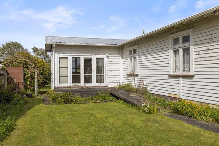 20 Gladstone Street Hawera_17