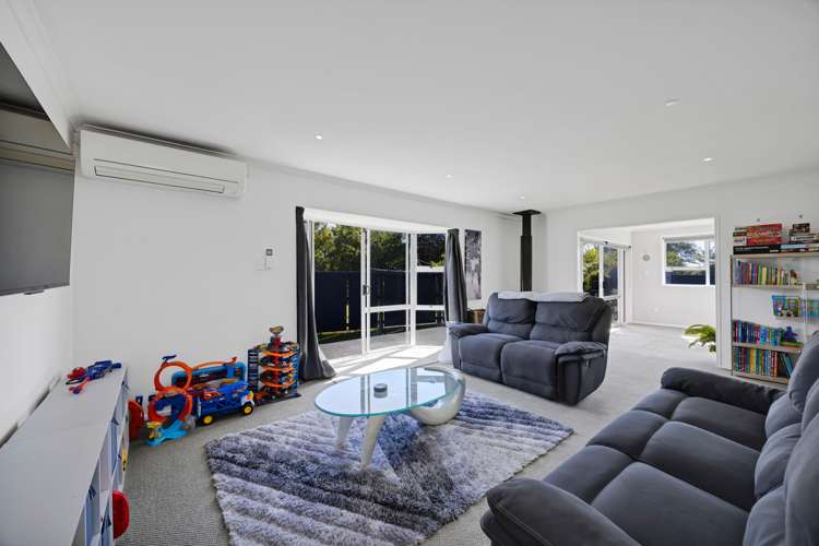 54 Cressida Avenue Stratford_7