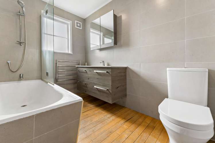 1 Te Koa Road Panmure_15