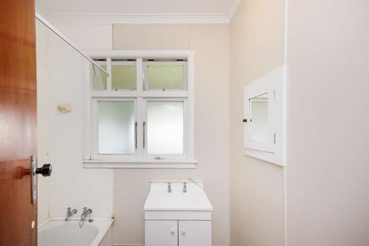 262 Ruahine Street Terrace End_18