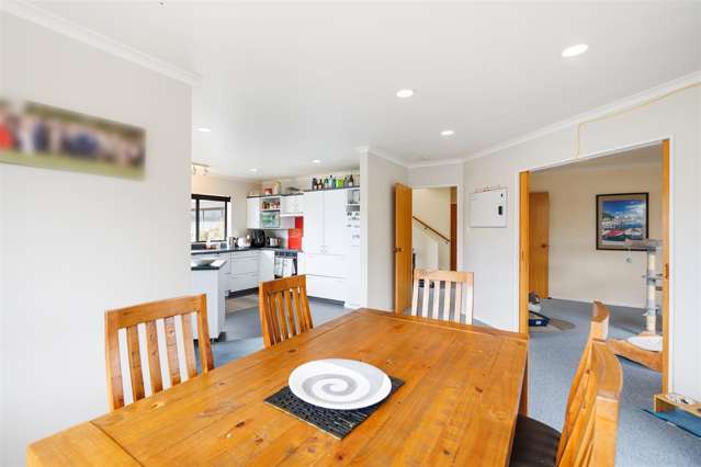 11 McIlwaine Place Marton_3