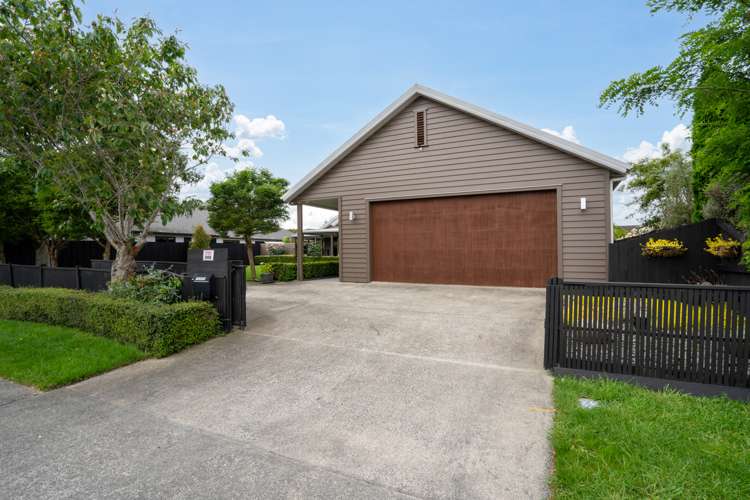 36 Watkins Road Cambridge_23