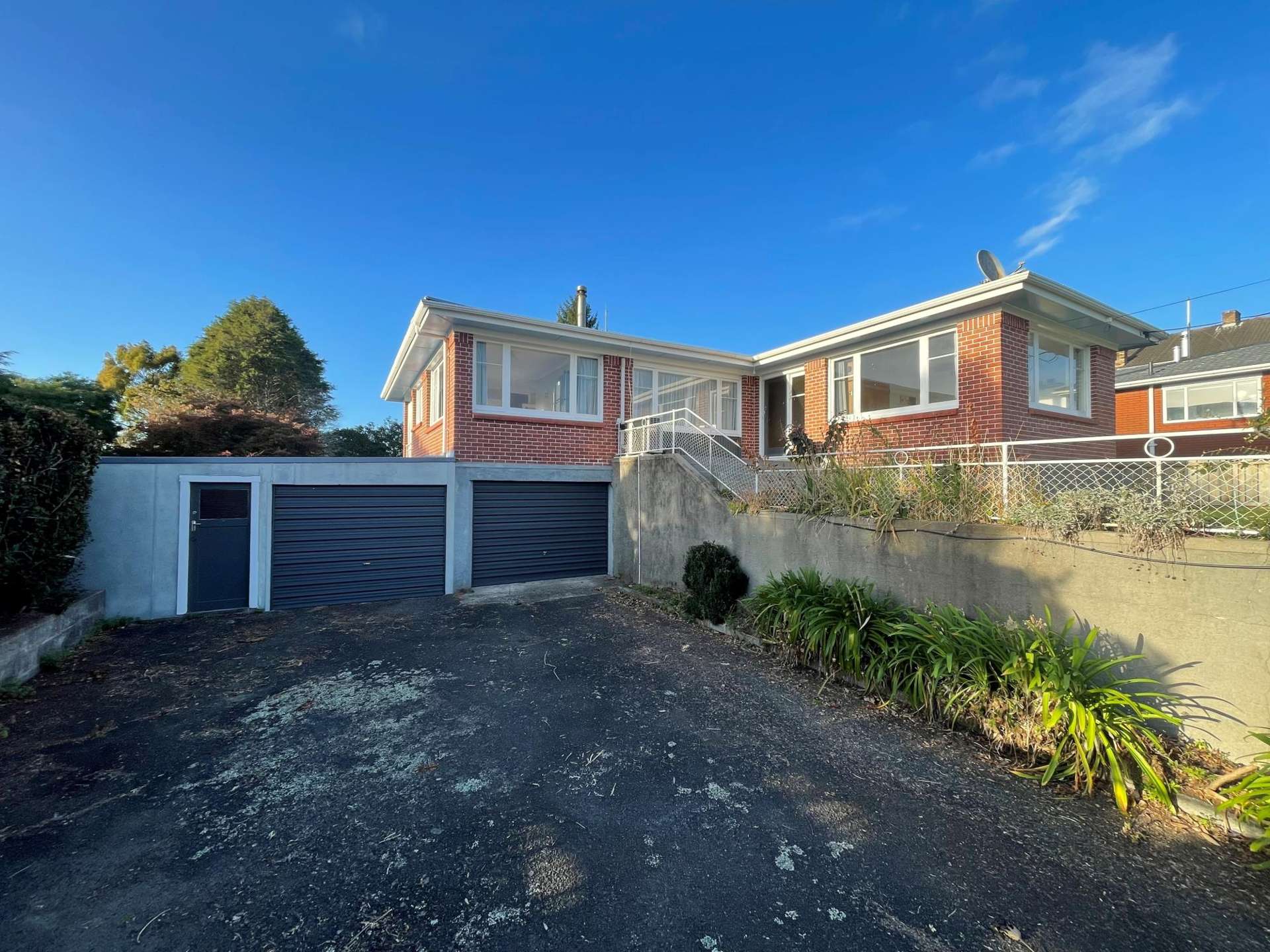 19 Sholson Street Putaruru_0