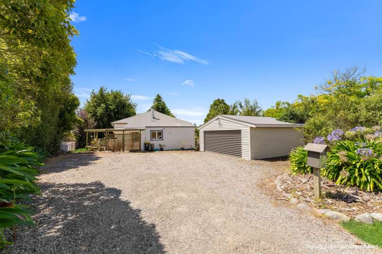 3 Normanby Street Rakaia Ashburton Rakaia_27
