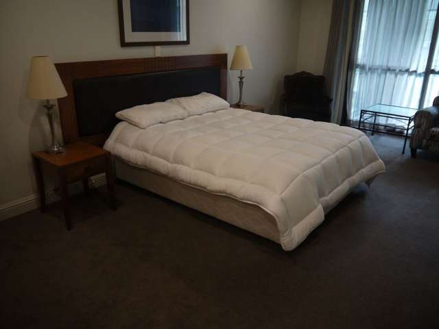 305/22 Nelson Street Auckland Central_4