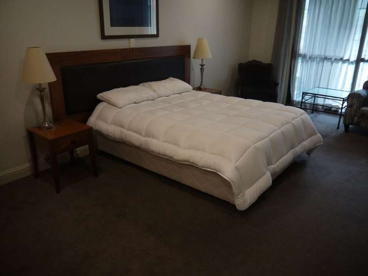 305/22 Nelson Street Auckland Central_4