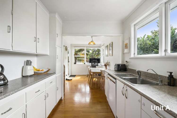 22A Tramway Road Beach Haven_7