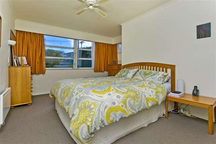 19 Prospect Terrace Milford_15