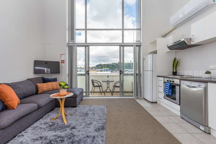 411/10 Flower Street Eden Terrace_1