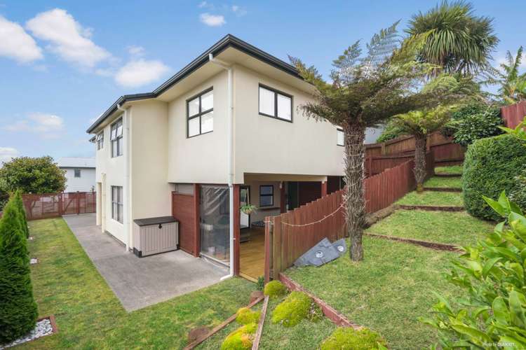 91 Isabella Drive Pukekohe_15