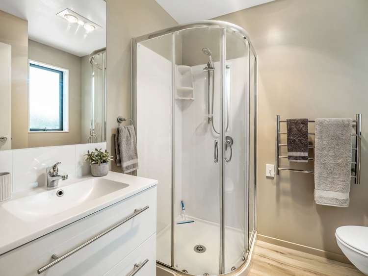 4 Tapanui Place Rolleston_17