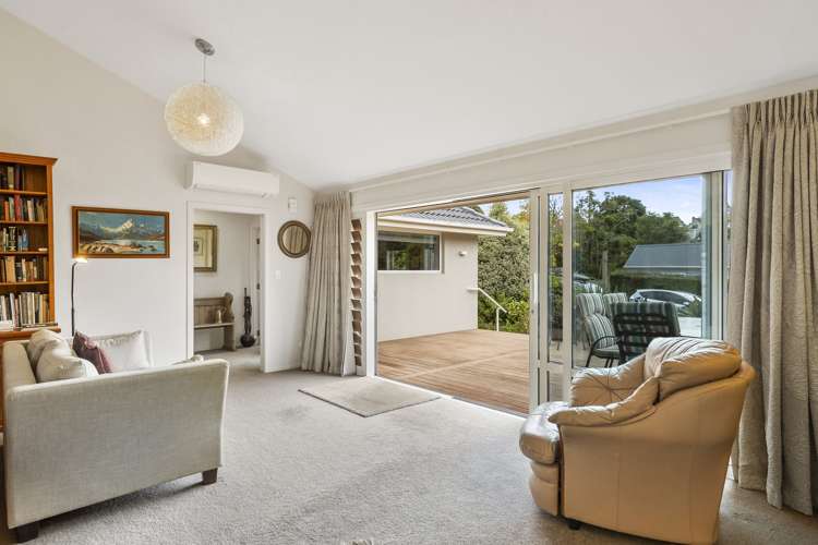 78 Pacific Street Roslyn_10