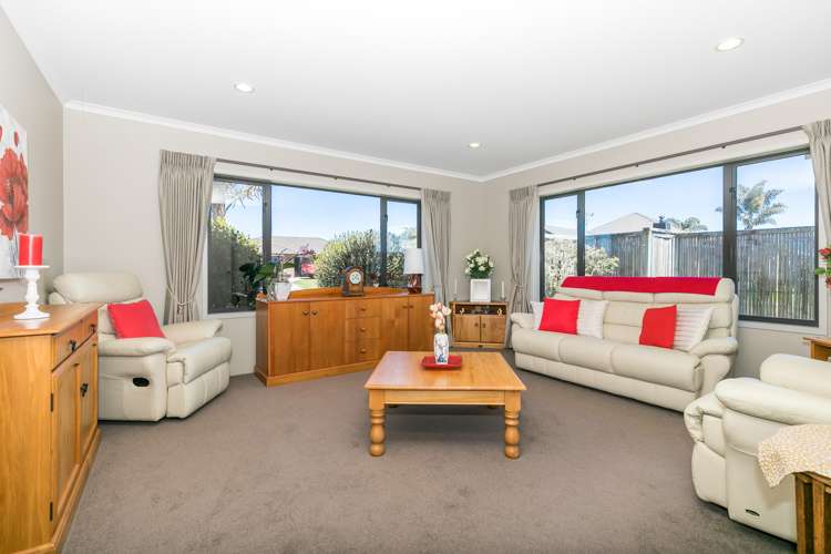 3 Ebony Court Rototuna North_3