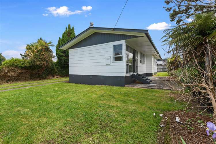 45 Collie Drive Pukehangi_13