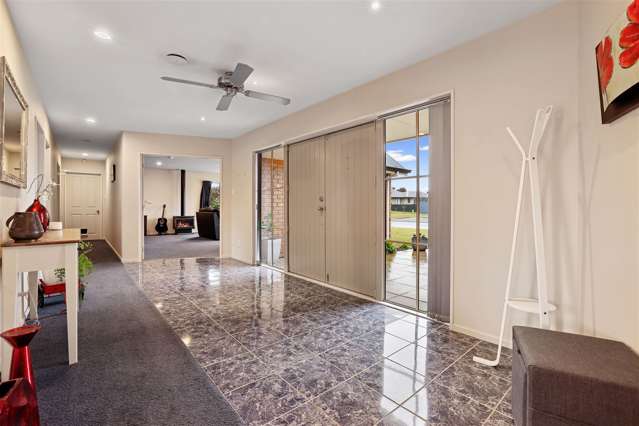 11 Picasso Place Rolleston_2