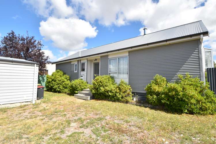 85 Totara Drive Twizel_18