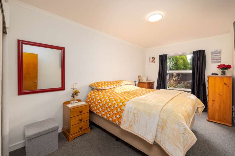 3/48 Maxwell Street Riccarton_6