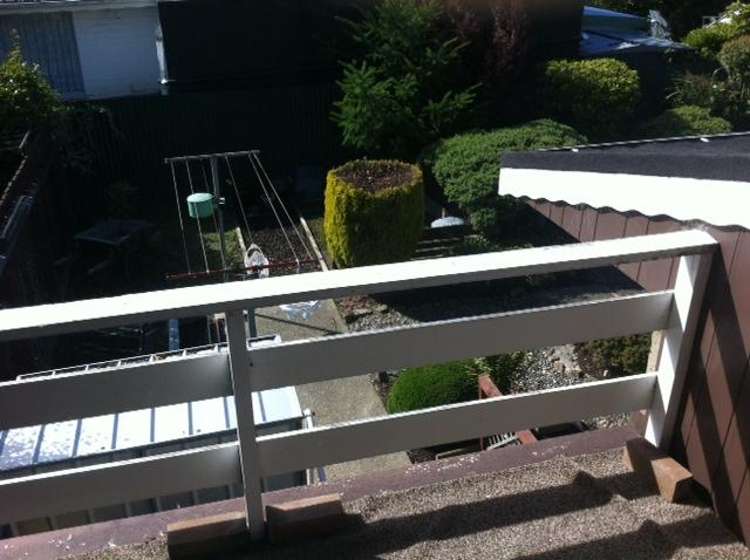 24 Newcastle Street 11450_7