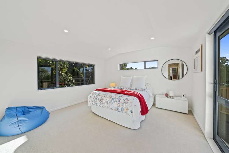 65a Thurleigh Grove Karori_6