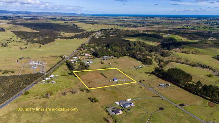 57c Pairatahi Road Kaingaroa_16