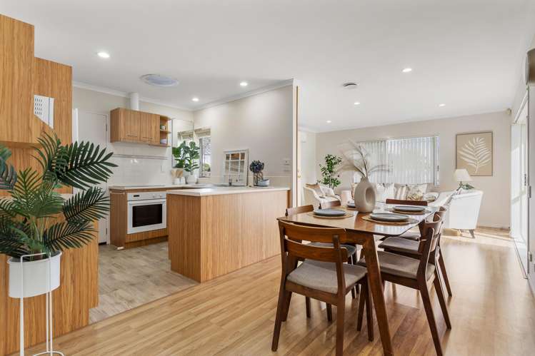 1/16 Montilla Place_5