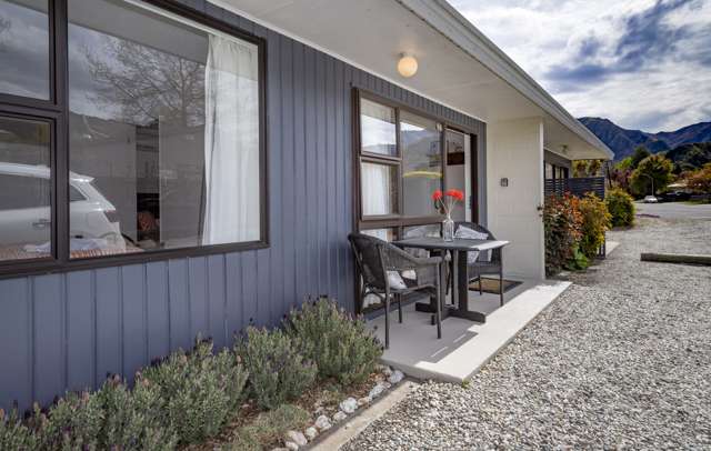 6b Bracken Street Arrowtown_3