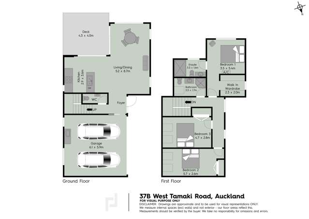 37B West Tamaki Road St Heliers_1