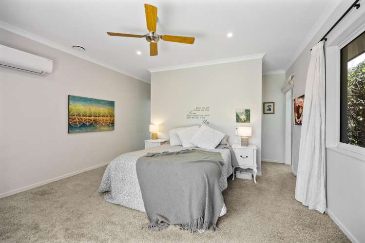 140 Champion Road Richmond_8