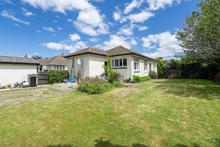 4 Blampied Street Mataura_18