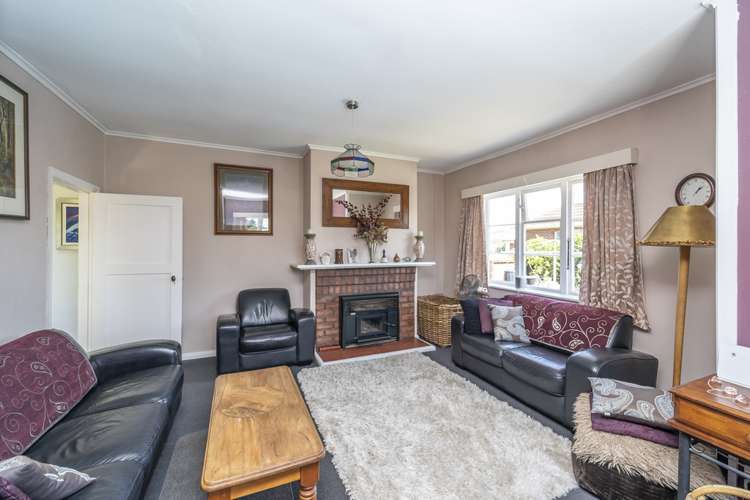 47 Masters Crescent Masterton_4