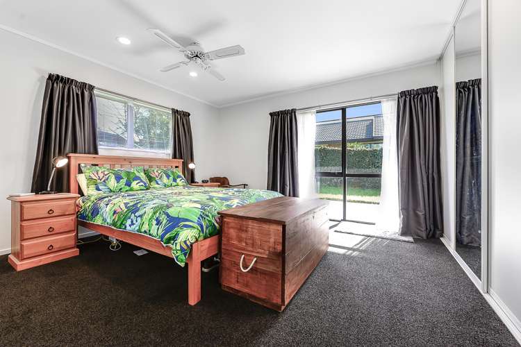 90 Endeavour Avenue Flagstaff_13