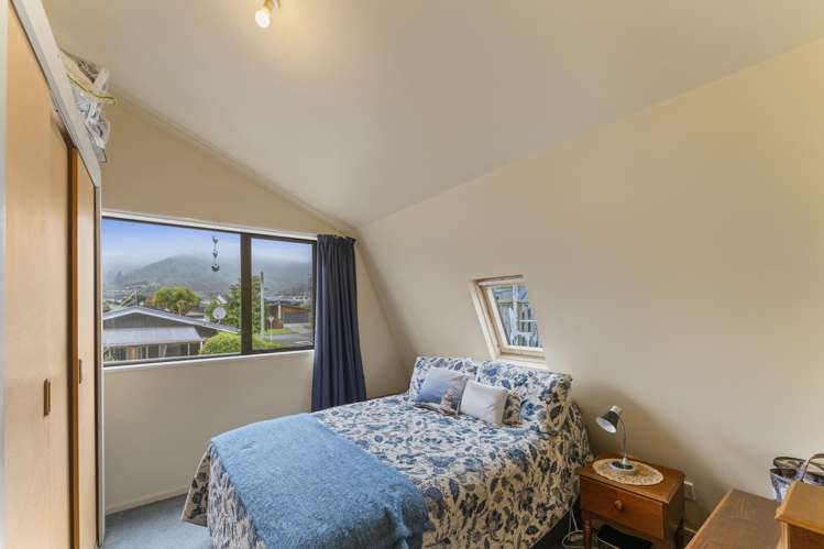 46B Beach Road Waikawa_10