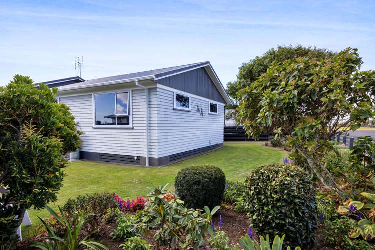 39 Carey Street Waitara_33