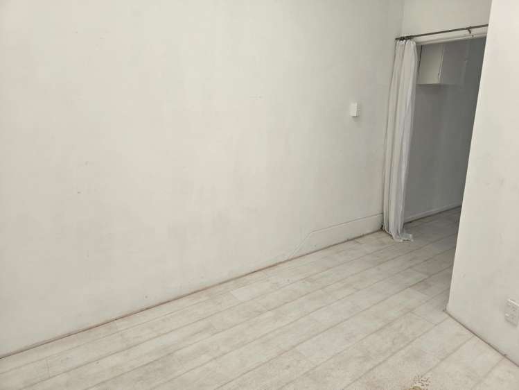 210 King Street Pukekohe_10