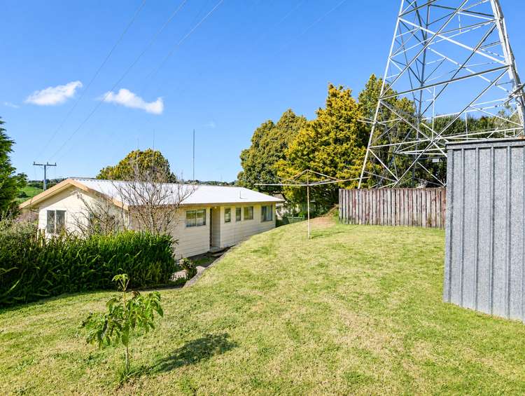 53 Egmont Street Ohauiti_16