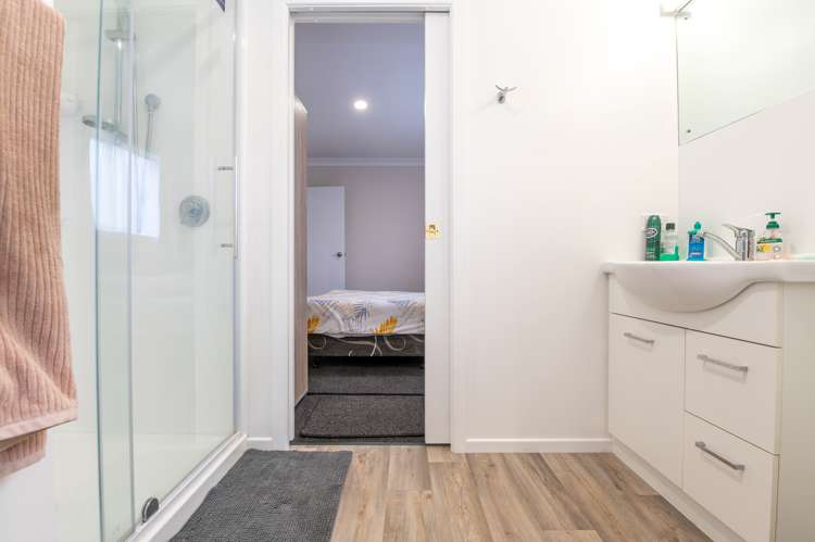 25 Baberton Street Tokoroa_10