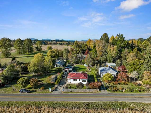 53 Neudorf Road Upper Moutere_4