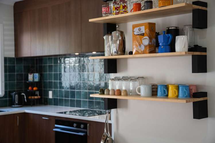 2/42 Dominion Street Takapuna_16